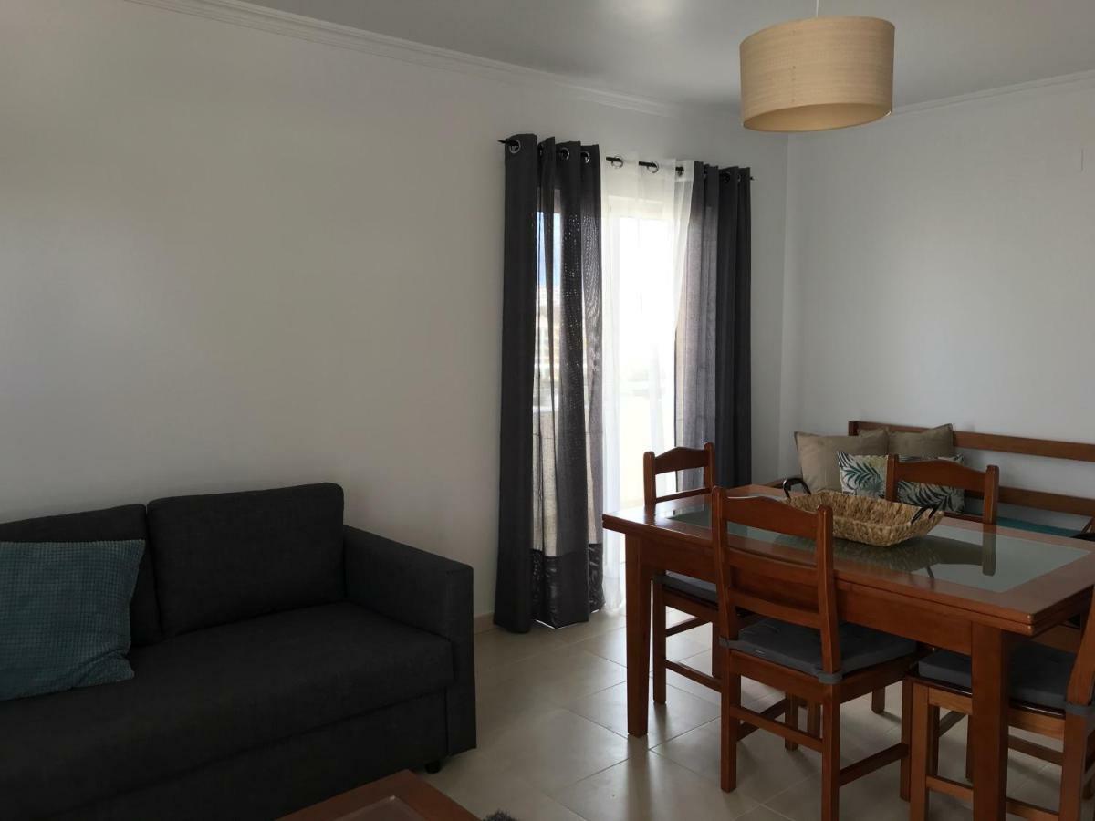 Apartamento T&T Ocean - Vista Mar Portimão Exteriér fotografie